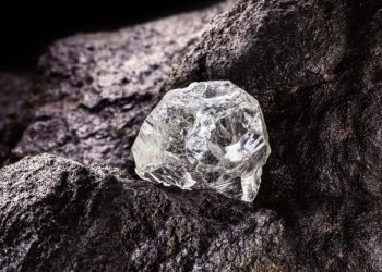 La producción mexicana de Litio es de cero gramos; la responsabilidad que tiene el gobierno es mayúsculo