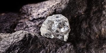 La producción mexicana de Litio es de cero gramos; la responsabilidad que tiene el gobierno es mayúsculo