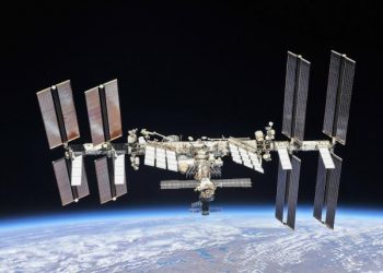 Roscosmos se prepara para abandonar su participación en la EEI