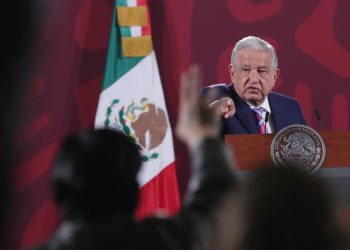 En 2021 se cometieron 644 agresiones contra la prensa, una cada 14 horas: Maldonado