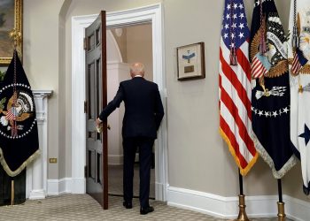 EU, la UE y otros países abandonan reunión del G20 en la que estaba Rusia