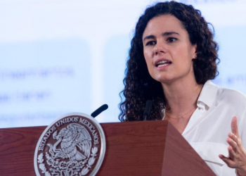 La reforma laboral es la oportunidad para recuperar identidad en el movimiento sindicalista: STPS