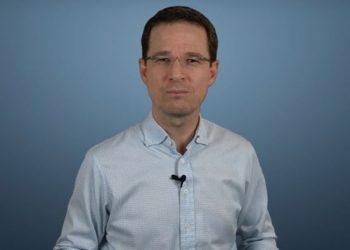 Un completo fracaso la consulta de Revocación: Ricardo Anaya