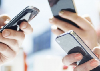 Cualquier base de datos en México ha sido vulnerada: García