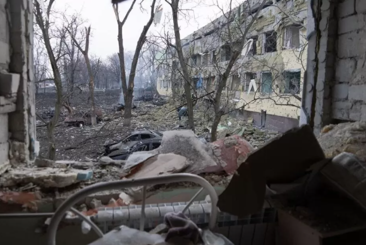 FOTO INTERNET