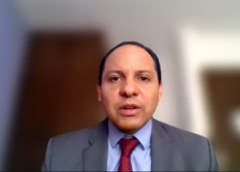 Los controles de precios de productos agroalimentarios, generaría  efectos adversos para todos: Citibanamex