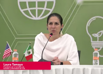 Llaman a la sociedad a exigir acciones contundentes que eviten la violencia contra las mujeres