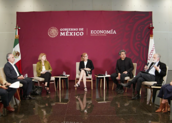 Arranca portal electrónico para enlazar soluciones y problemas, vinculados con la Agenda 2030