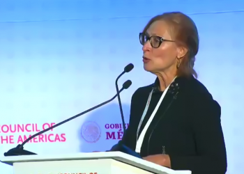 El Nearshoring, puede incrementar hasta en medio millón los empleos en México