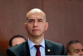 Aquí las recomendaciones para unas vacaciones seguras: Guerrero Chiprés