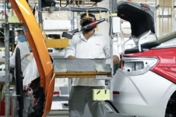 Morelos es un lugar muy bueno para invertir, tenemos apoyos e incentivos: Rodríguez