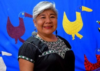 El ciclo ¡Leo… luego existo! presentará lecturas virtuales en mixteco, náhuatl y castellano