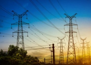 Coparmex lamenta el fallo de la SCJN