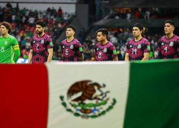 Advierte la Profeco de la aparición de supuestos proveedores de viajes y hospedaje a Catar