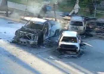 Hay 8 personas fallecidas y 12 lesionadas tras enfrentamiento en la cementera Cruz Azul