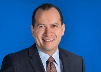 Durante la pandemia aumentó el robo de datos: Héctor Cobo