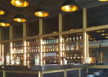Las marcas de Rémy Cointreau en México llegan vía Casa Pedro Domecq