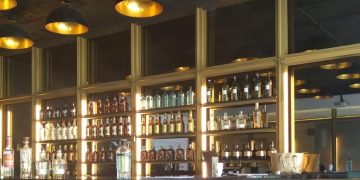 Las marcas de Rémy Cointreau en México llegan vía Casa Pedro Domecq