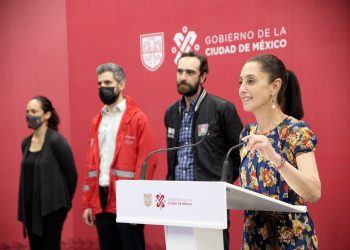 Inicia inscripción para la clase de Box masiva en CDMX