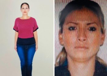 Liberan a las dos mujeres militares que fueron secuestradas esta madrugada en Puerto Vallarta, Jalisco    