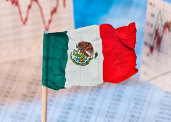 Presiones inflacionarias continuarán todo el año