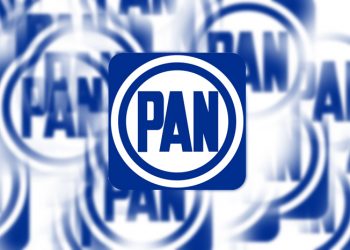López Obrador y Morena serán los responsables de cualquier atentado contra legisladores del blanquiazul: PAN