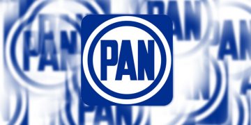 López Obrador y Morena serán los responsables de cualquier atentado contra legisladores del blanquiazul: PAN