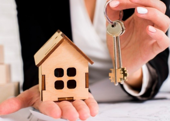 Hipoteca Integral de Santander atenderá a la población con ingresos mixtos