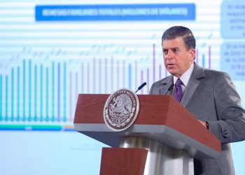 De 4 a 6 gaseras han cerrado en el mes porque se detectó que había huachicol: Profeco