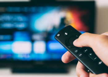 Nace el gigante del “streaming” Warner Bros Discovery