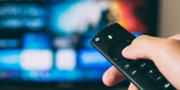 Nace el gigante del “streaming” Warner Bros Discovery