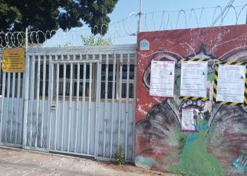 Se instalan mil 87 casillas en Querétaro para la Revocación de Mandato