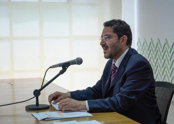 Recibirá GCDMX a 300 ucranianos, acondiciona albergue en Iztapalapa