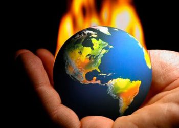 Expertos latinoamericanos coinciden en acelerar acciones climáticas