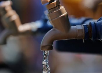 Nos corresponde hacer esfuerzos mínimos para un uso adecuado del agua: García