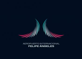 El IMPI entrega concesión de marca y logotipo al AIFA por 10 años