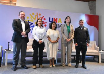 Resultados de la consulta de la Revocación de Mandato no son alentadores para sus organizadores: UNACDMX