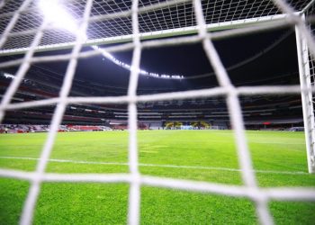 Más de 2 mil 300 elementos participarán en el operativo del América vs Cruz Azul