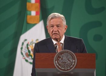 De ser aprobada, la Reforma electoral generaría ahorros por 24 mil mdp: AMLO