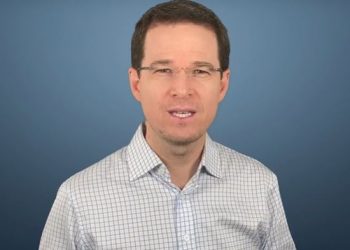 “La oposición unida le sirve mucho a México”: Ricardo Anaya