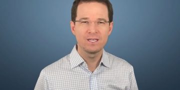 “La oposición unida le sirve mucho a México”: Ricardo Anaya