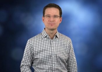 Si se le puede ganar a Morena en el 2024: Ricardo Anaya