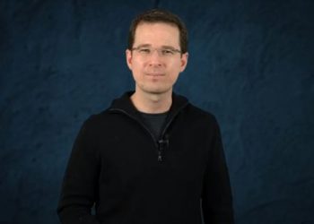 López Obrador es un campeón en distractores, pero un fracaso en dar soluciones a los problemas del país: Anaya