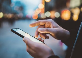 Asociación de Hoteles de la CDMX piden regular plataformas que prestan servicios de hospedaje