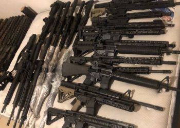 El litigio toma en consideración leyes federales y estatales, que impiden que se cometan ciertos actos al comercializar armas: Gandoy