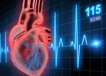 Google premia a la UNAM por sistema para diagnosticar arritmias cardiacas