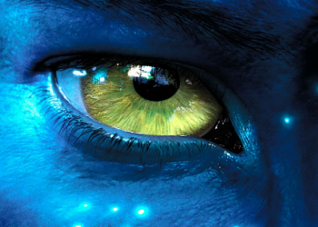 La secuela de “Avatar” ya tiene título y fecha de estreno