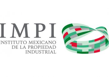 IMPI anuncia descuento de 90% para que MiPymes registren su marca