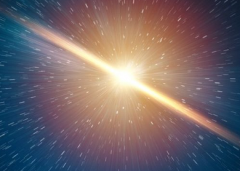 Científicos del Vaticano reescriben los primeros instantes del Big Bang