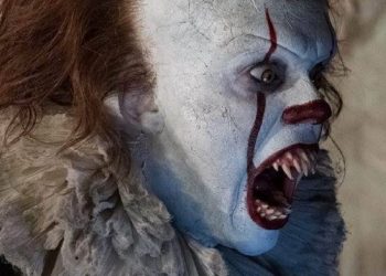 ¿Amante del cine de terror? La CDMX traerá para ti el programa Noches de terror